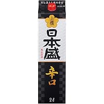 九谷焼御神酒徳利松竹梅初春 Amazon.co.jp: 宝酒造・京都 佳撰松竹梅「豪快」燗徳利辛口 業務